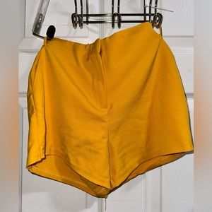 Brand new only i wore it once